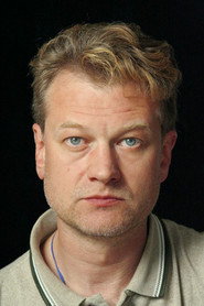 Photo of Sergey Vlasov