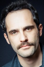 Photo of Radivoje Bukvić