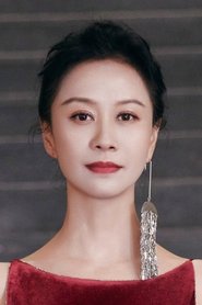 Фото: Ni Hongjie
