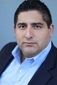 Photo of Manuel Fajardo