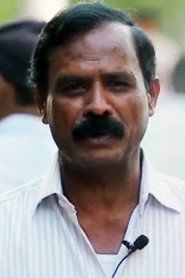 Фото: Kancharapalem Raju