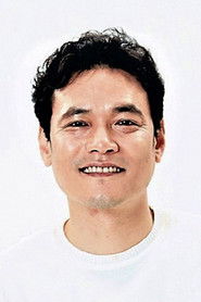 Photo of Seo Dong-gab