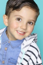 Фото: Liam Pileggi