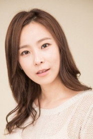 Фото: Han Jeong-hyeon
