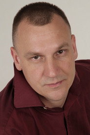 Photo of Nikolay Solovyov
