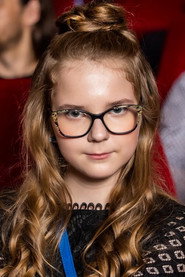 Photo of Una Marta Soms