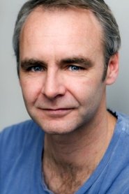Photo of Jason Whyte