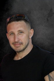Photo of Orlando Charvetto