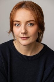 Photo of Lauren O'Hara