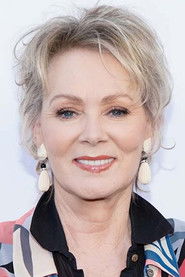 Фото: Jean Smart