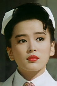 Фото: Charine Chan Ka-Ling