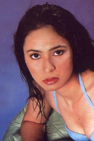Фото: Hazel Espinosa