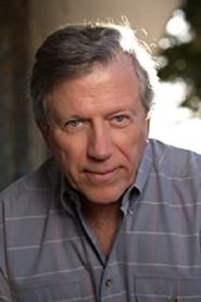 Photo of Frank Brennan