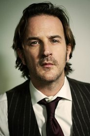 Фото: Richard Speight Jr.