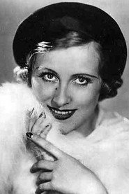 Photo of Jeanne Helbling