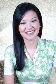 Photo of SuChin Pak