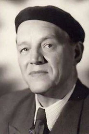 Photo of Karl Hellmer