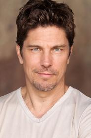 Photo of Michael Trucco