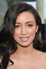 Фото: Christian Serratos