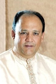 Фото: Alok Nath