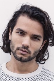 Photo of Mingus Dagelet
