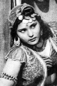 Фото: M. S. Sundari Bai