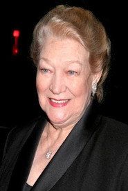 Photo of Marietta Marich