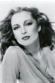 Photo of Lori Wagner