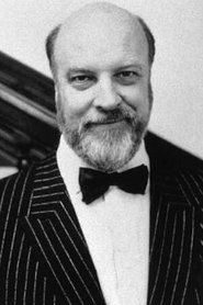 Photo of Paul Bartel