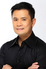 Фото: Ogie Alcasid