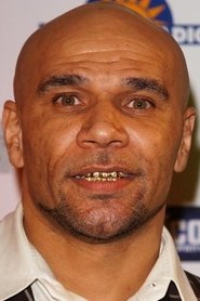 Фото: Goldie