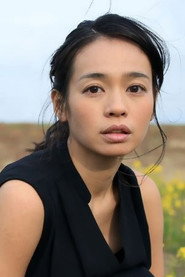 Фото: Mayu Sakuma