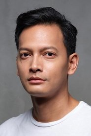 Фото: Fedi Nuril