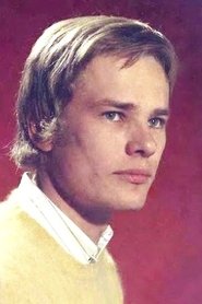 Photo of Gábor Nagy