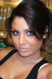Photo of Catalina Alexandru