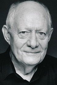 Photo of Ian Lindsay