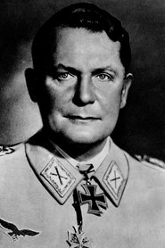 Фото: Hermann Göring