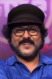 Фото: V. Ravichandran