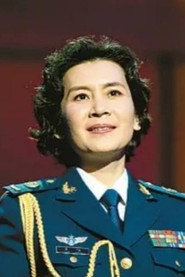 Фото: Xiao Xiong