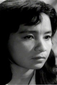 Photo of Thúy Vinh