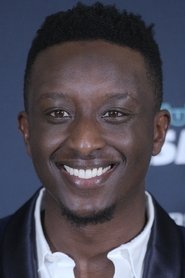 Фото: Ahmed Sylla