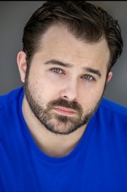 Photo of Hutch Dano