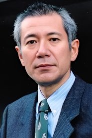 Фото: Takeo Nakahara