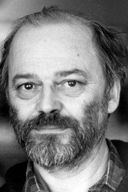 Фото: Paavo Pentikäinen