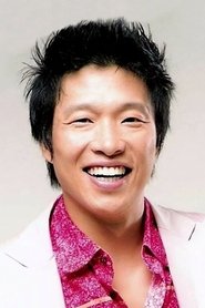 Фото: Jung Kyung-ho