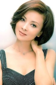 Фото: Zhou Jie