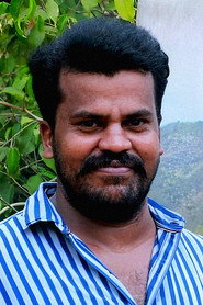 Фото: Arumugam Bala