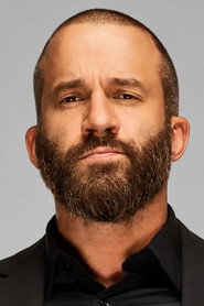 Photo of Gregory Marasciulo