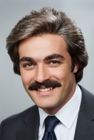 Photo of Kadir İnanır