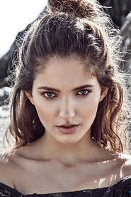 Фото: Sara Sandeva